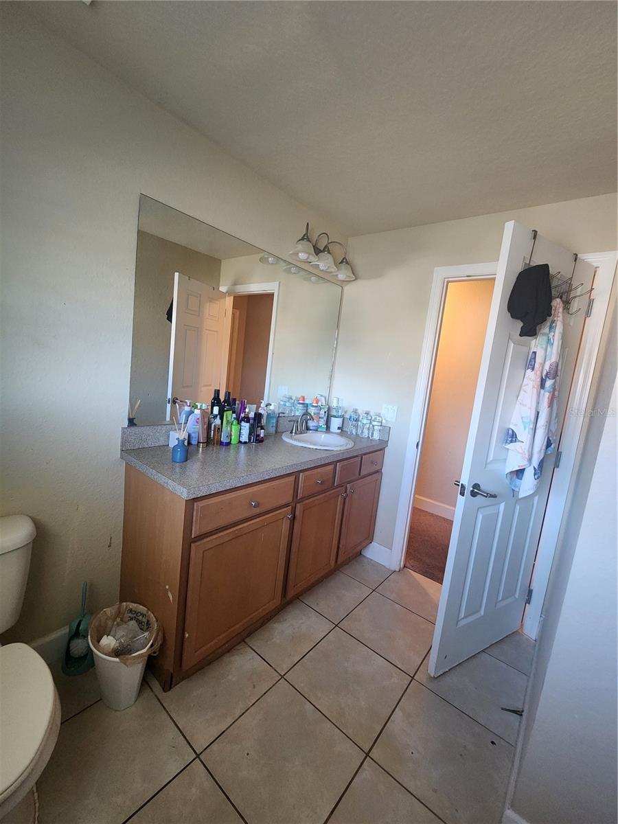 Image 19 of 26 For 2852 Eastham Lane