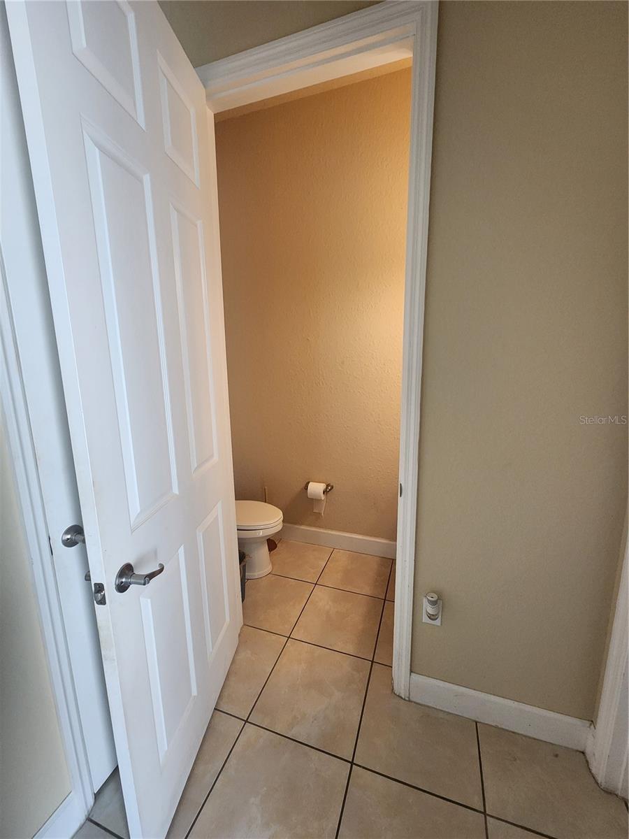 Image 21 of 26 For 2852 Eastham Lane