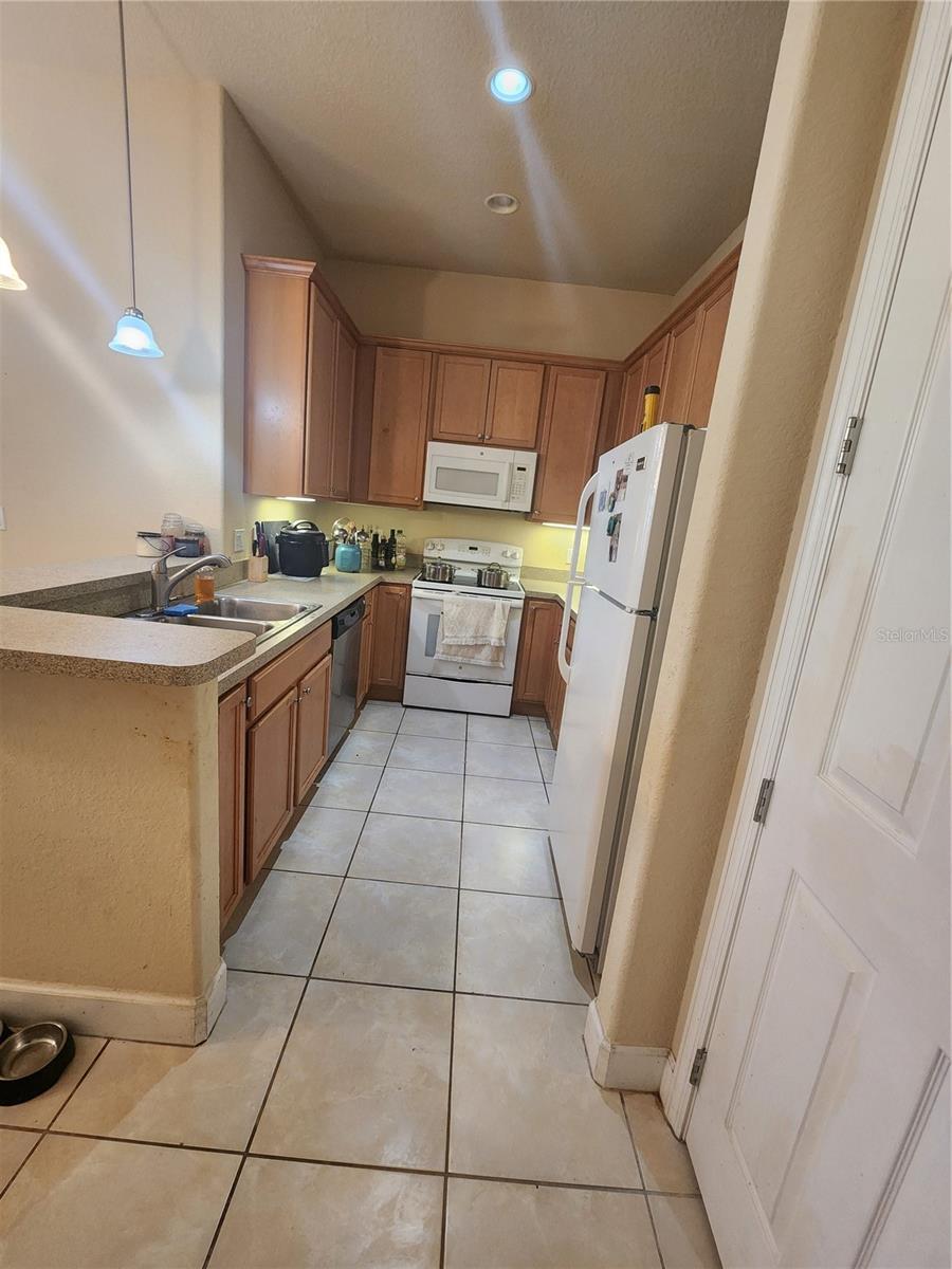 Image 22 of 26 For 2852 Eastham Lane