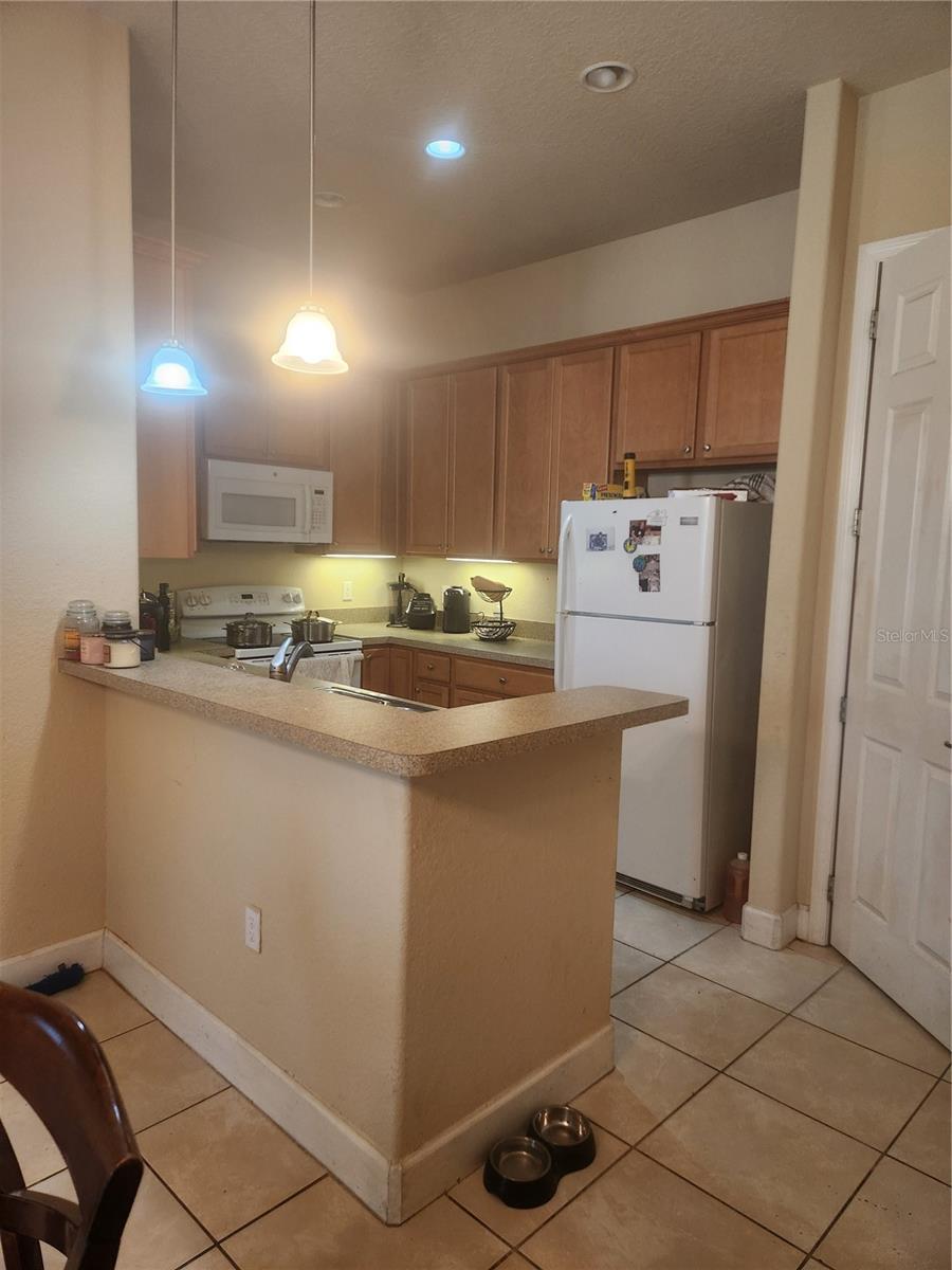 Image 23 of 26 For 2852 Eastham Lane