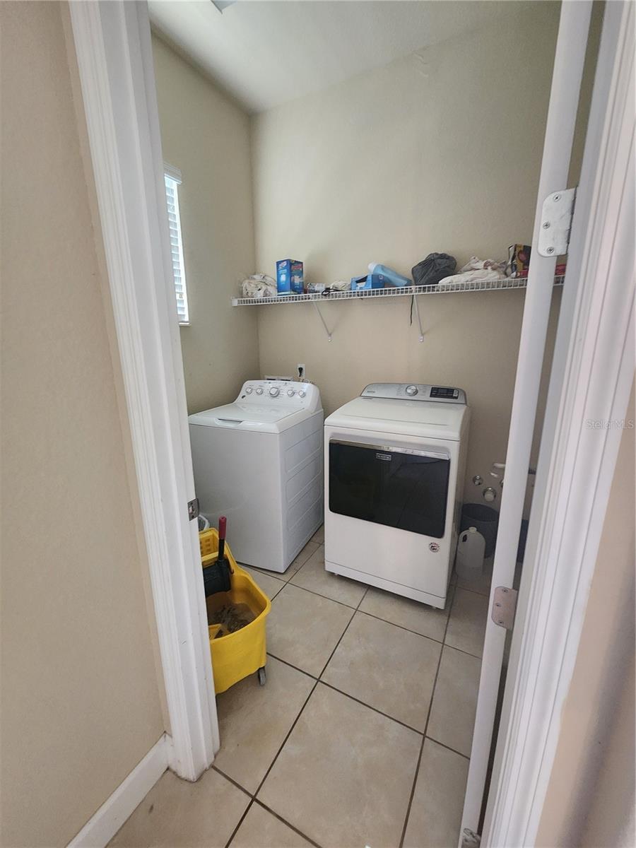 Image 24 of 26 For 2852 Eastham Lane