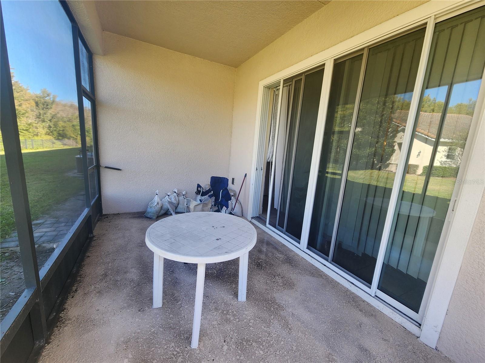 Image 25 of 26 For 2852 Eastham Lane