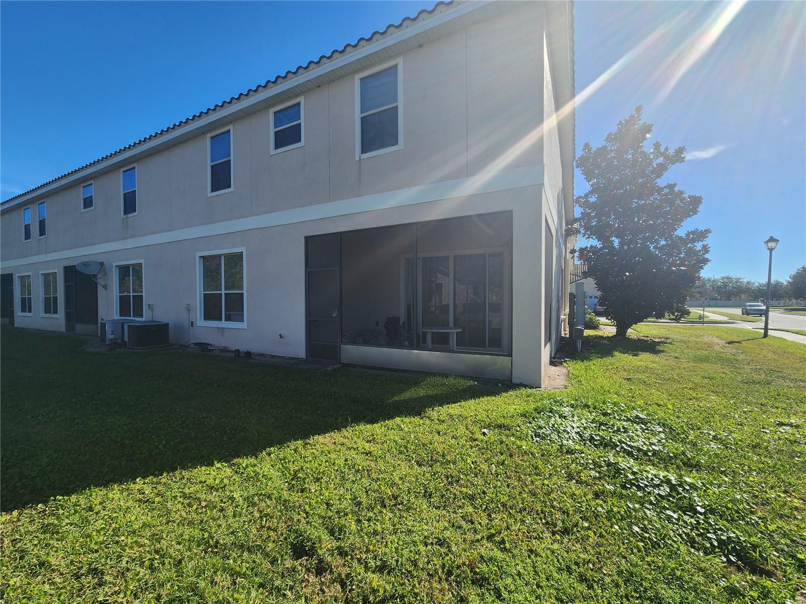 Image 26 of 26 For 2852 Eastham Lane