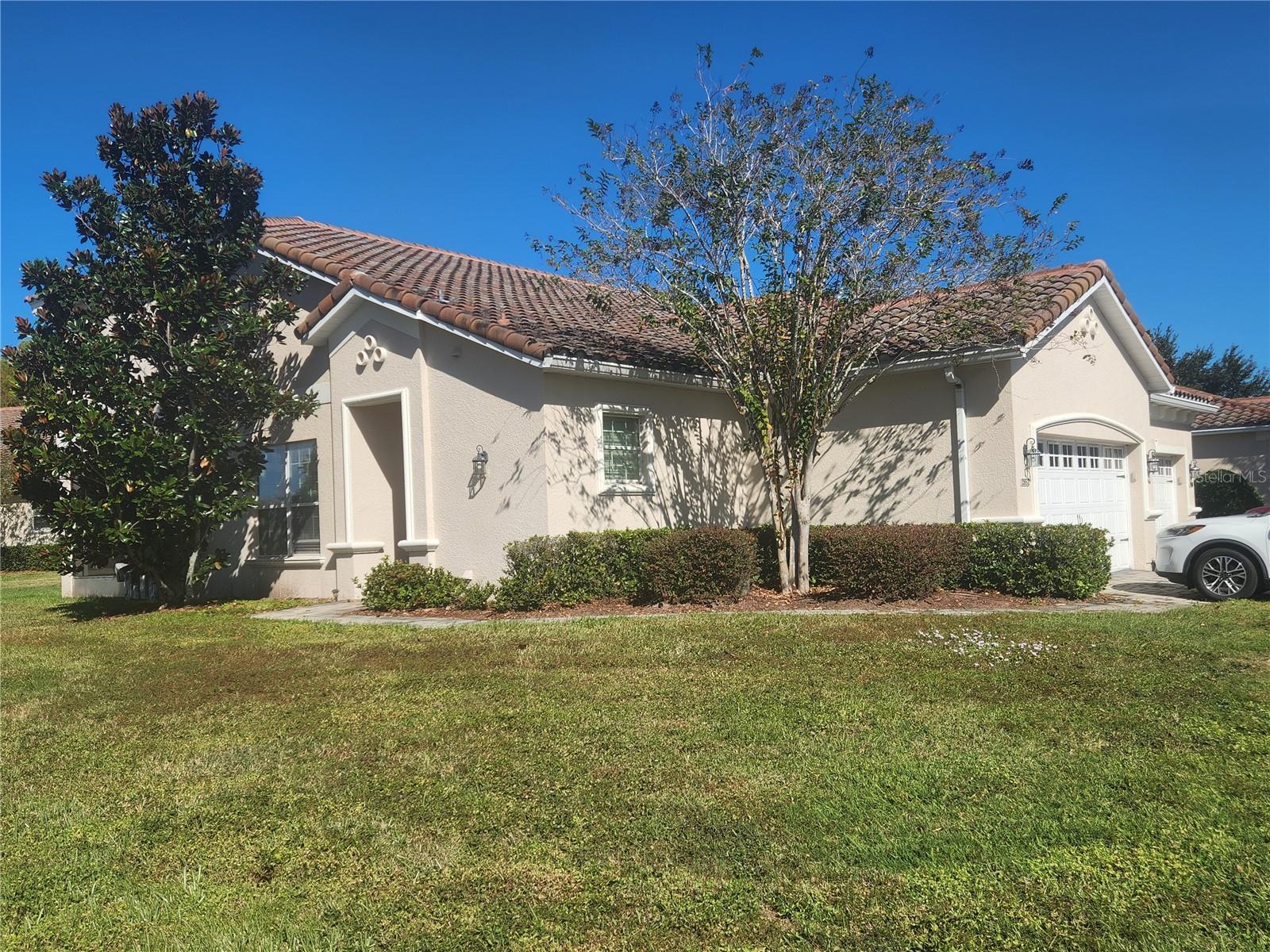 Image 3 of 26 For 2852 Eastham Lane