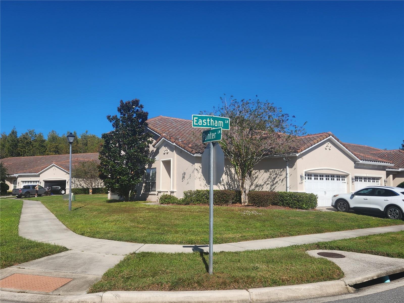 Image 4 of 26 For 2852 Eastham Lane