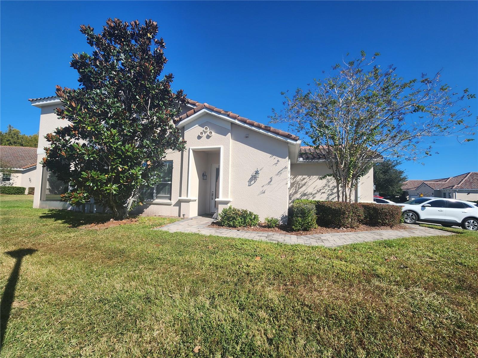 Image 5 of 26 For 2852 Eastham Lane