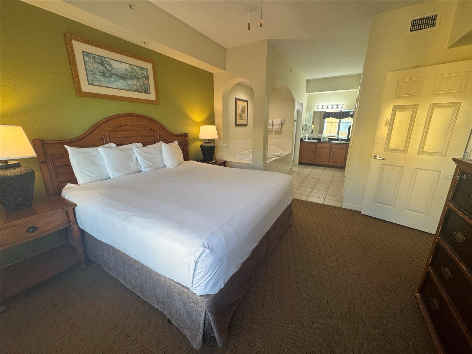 Image 10 of 92 For 8112 Poinciana Boulevard 1712