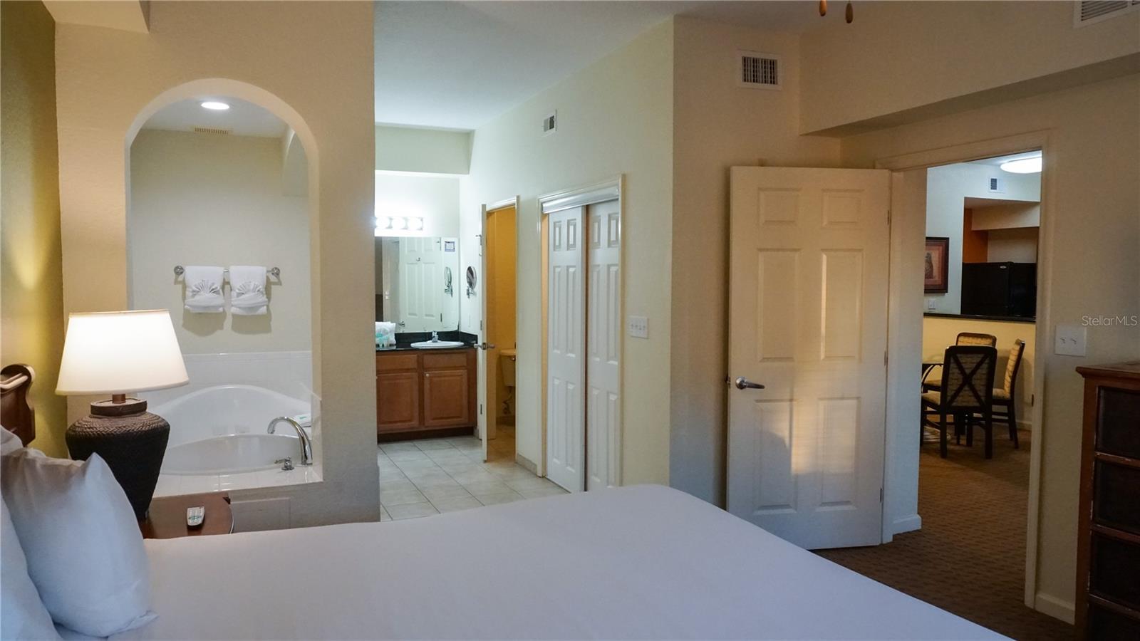 Image 11 of 92 For 8112 Poinciana Boulevard 1712