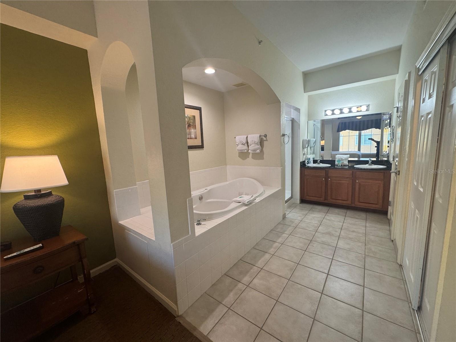 Image 12 of 92 For 8112 Poinciana Boulevard 1712