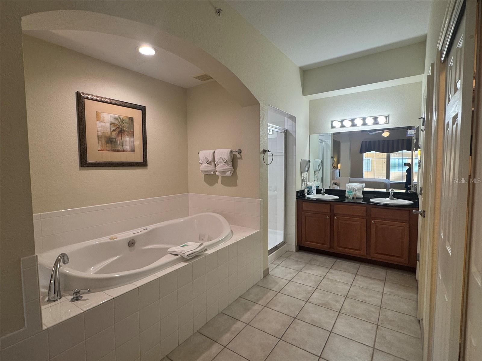 Image 13 of 92 For 8112 Poinciana Boulevard 1712