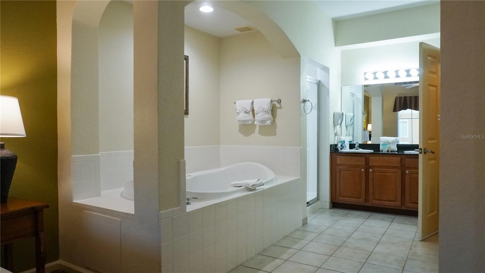 Image 14 of 92 For 8112 Poinciana Boulevard 1712