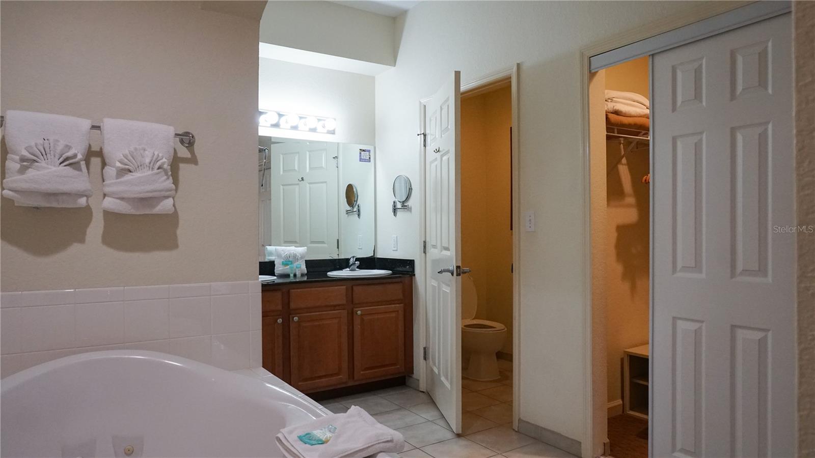 Image 15 of 92 For 8112 Poinciana Boulevard 1712