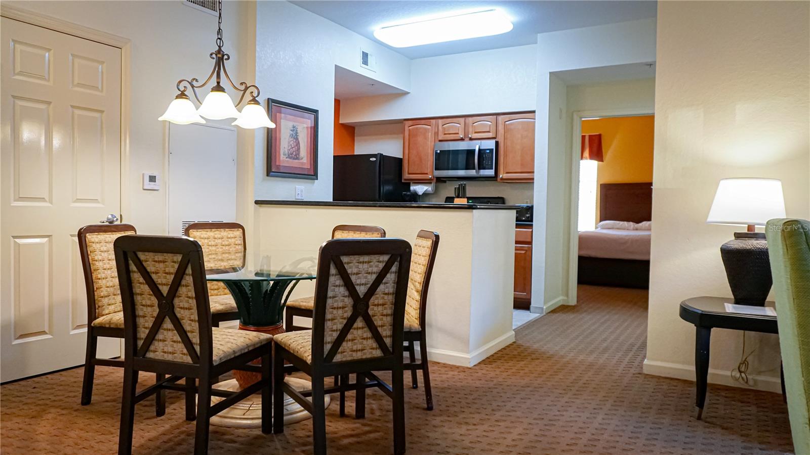 Image 16 of 92 For 8112 Poinciana Boulevard 1712