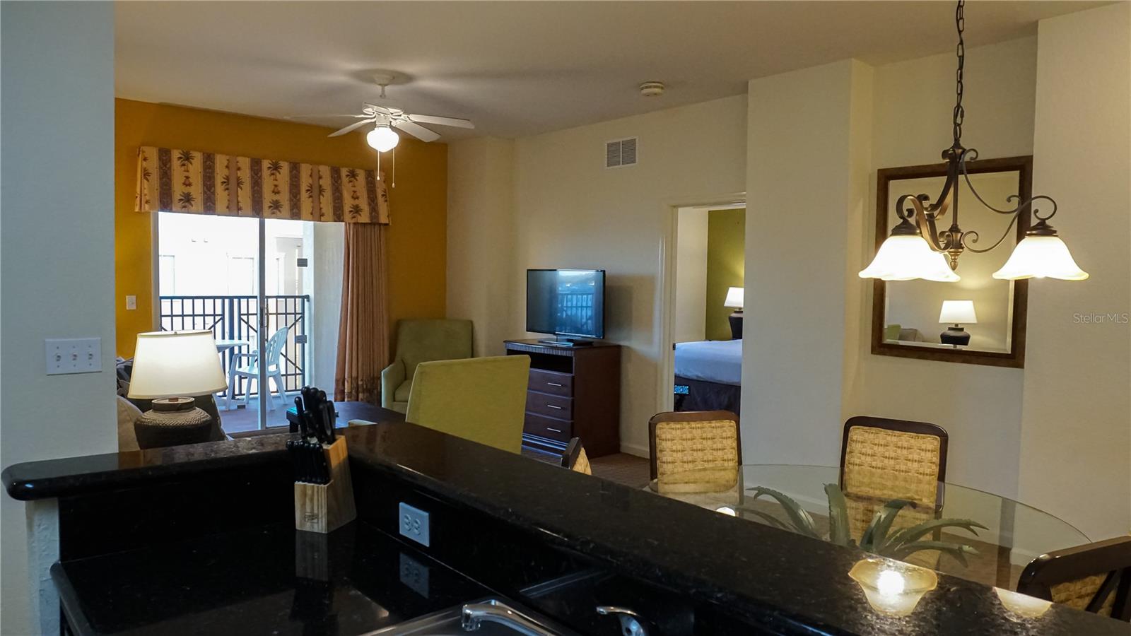 Image 17 of 92 For 8112 Poinciana Boulevard 1712