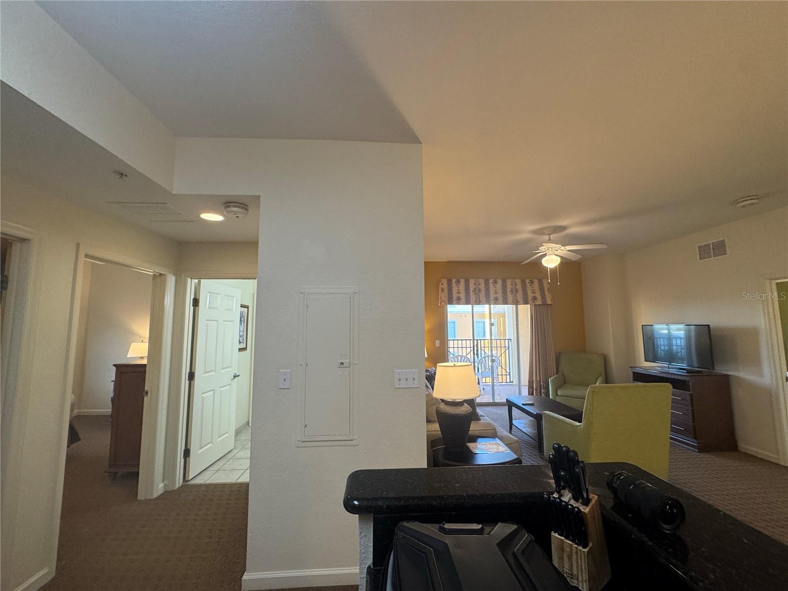 Image 18 of 92 For 8112 Poinciana Boulevard 1712