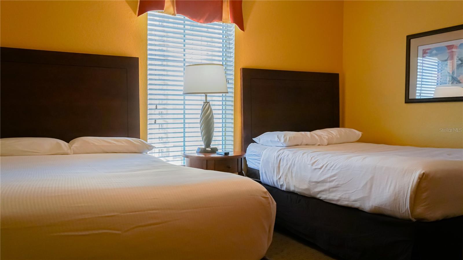 Image 19 of 92 For 8112 Poinciana Boulevard 1712