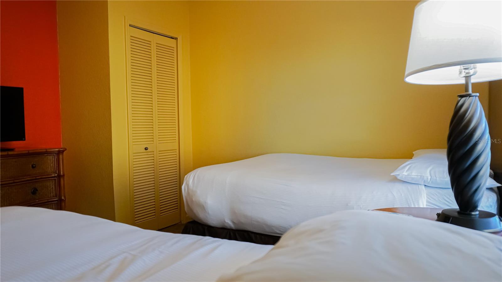 Image 20 of 92 For 8112 Poinciana Boulevard 1712