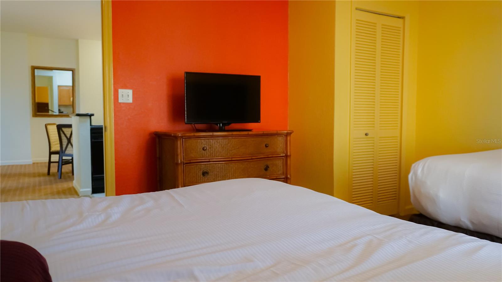 Image 21 of 92 For 8112 Poinciana Boulevard 1712