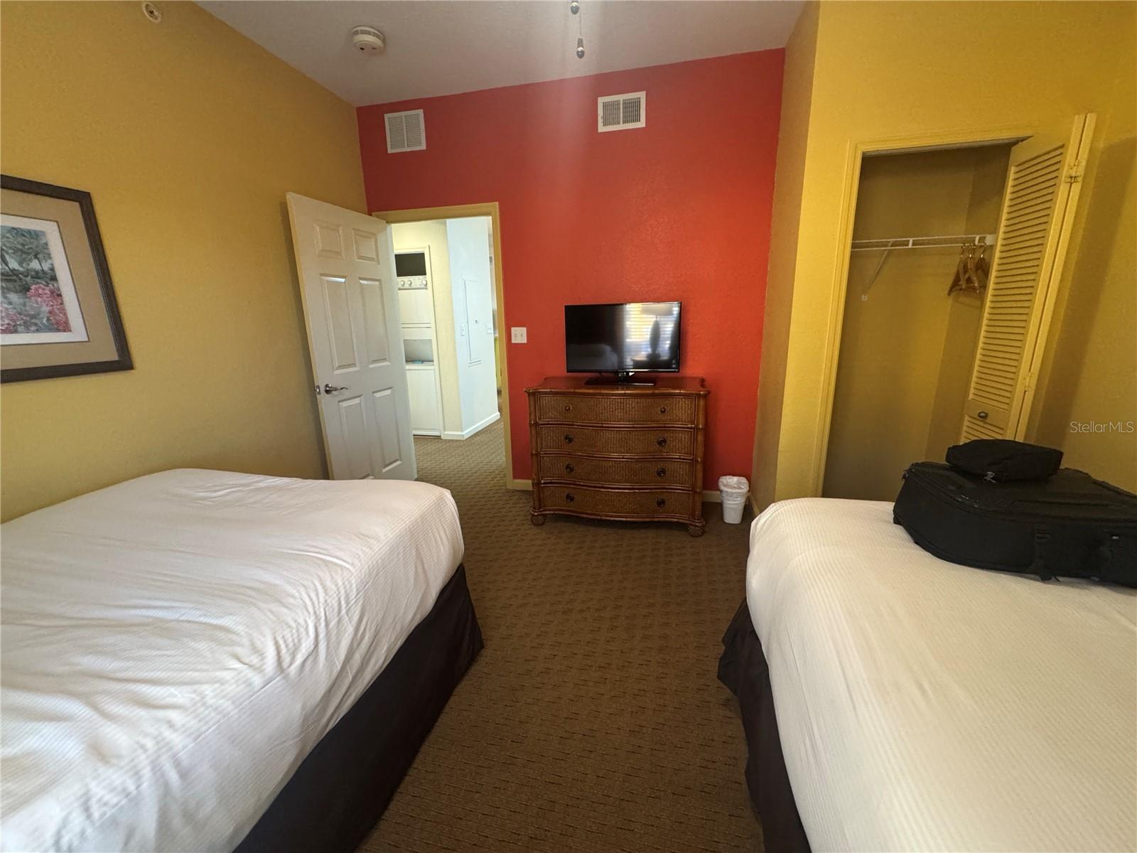 Image 22 of 92 For 8112 Poinciana Boulevard 1712