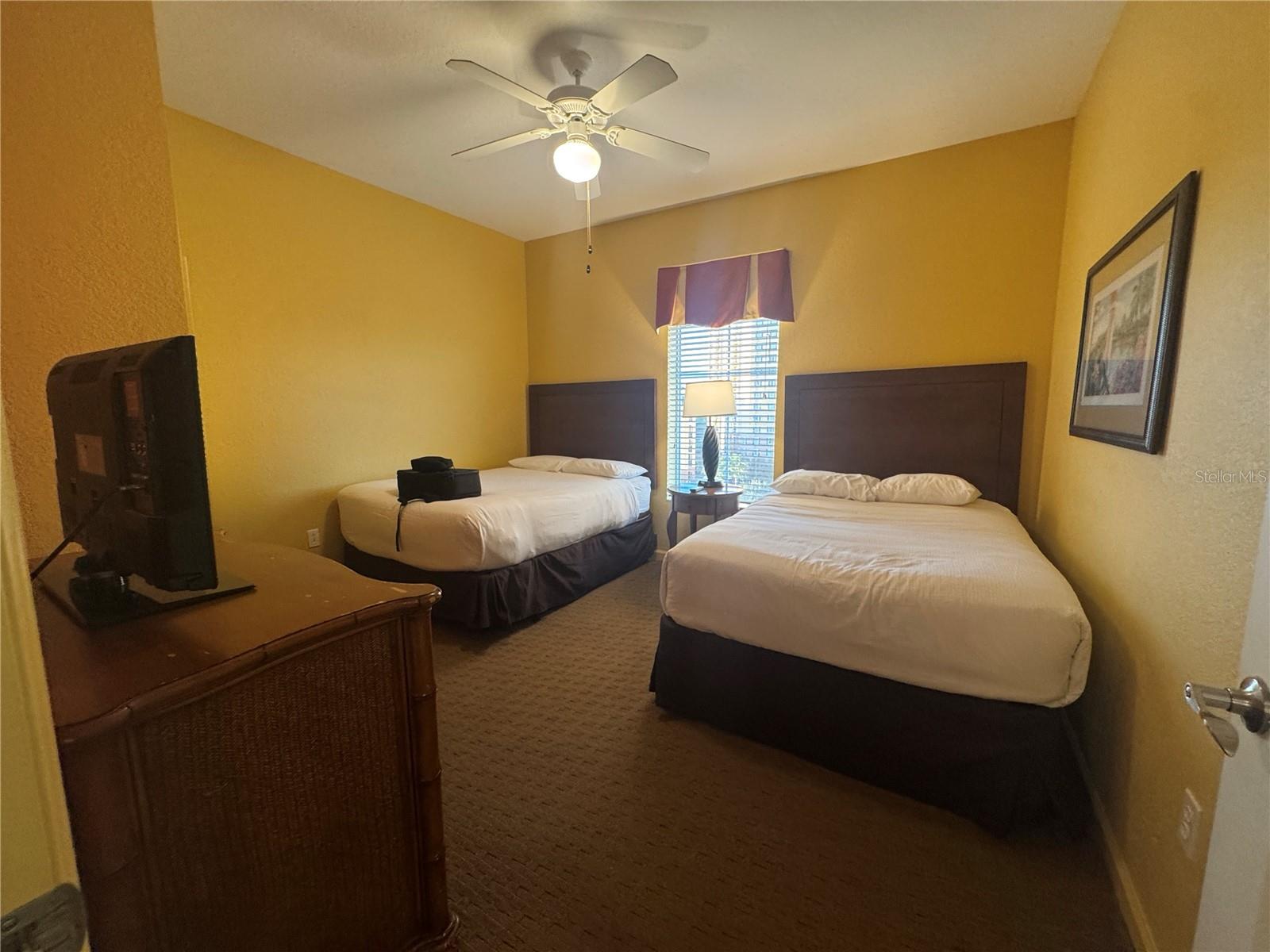 Image 23 of 92 For 8112 Poinciana Boulevard 1712