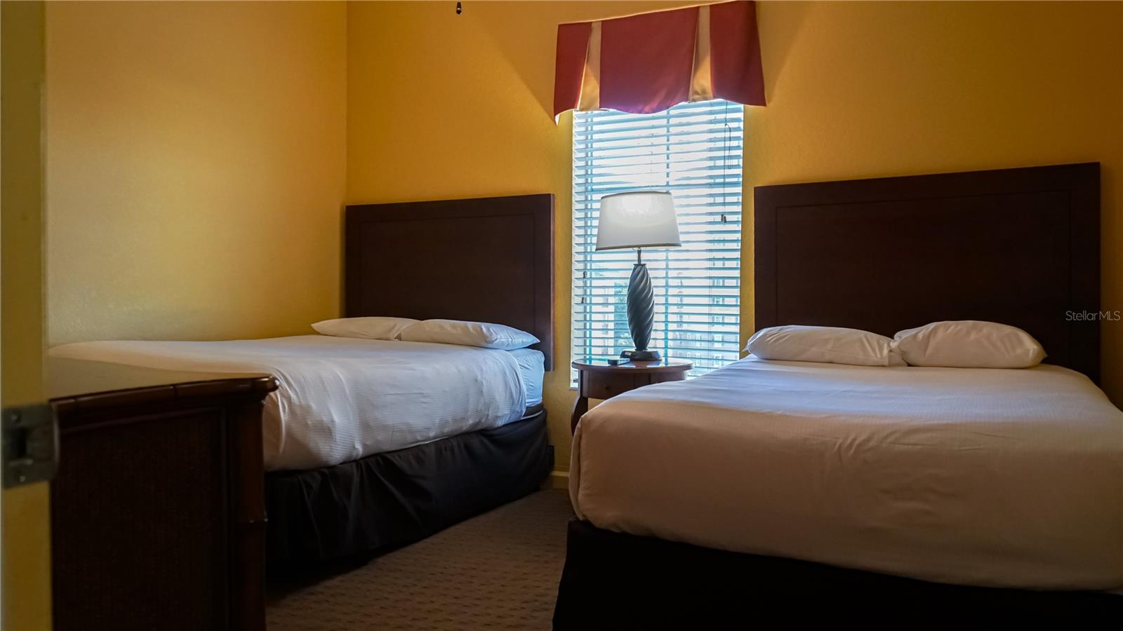 Image 24 of 92 For 8112 Poinciana Boulevard 1712