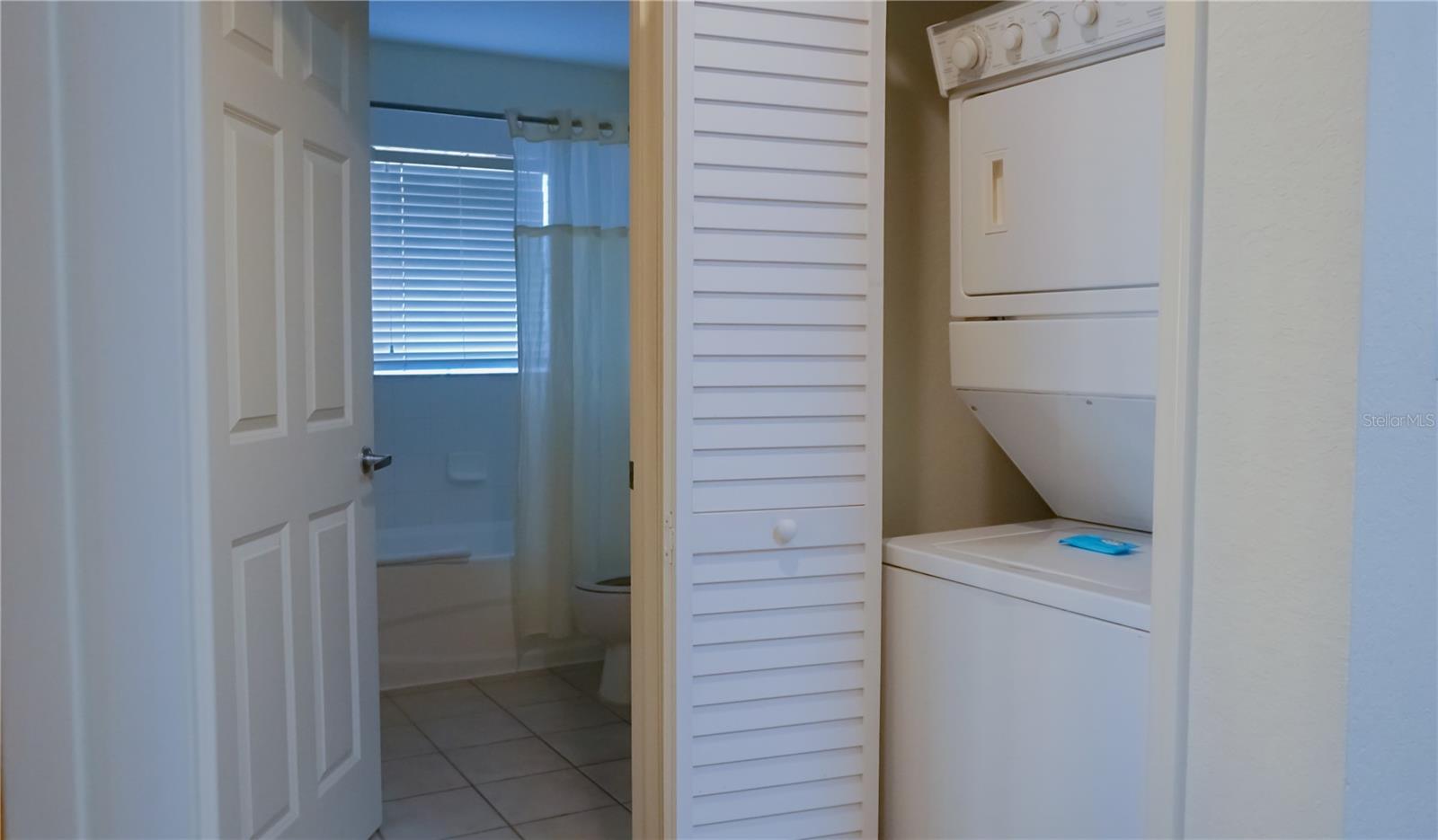 Image 26 of 92 For 8112 Poinciana Boulevard 1712