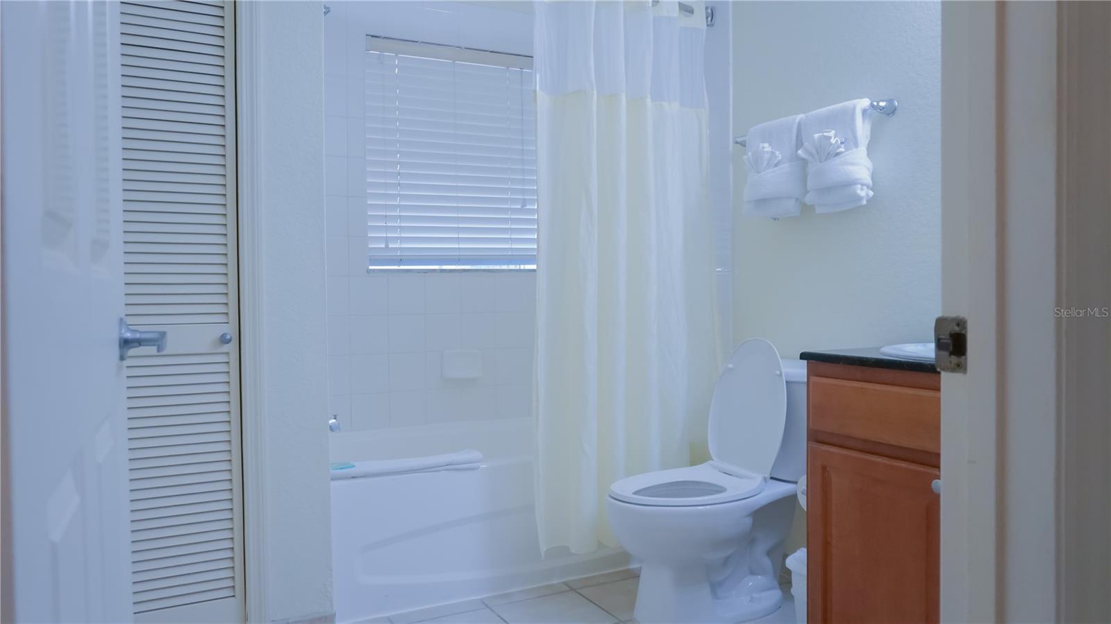 Image 29 of 92 For 8112 Poinciana Boulevard 1712