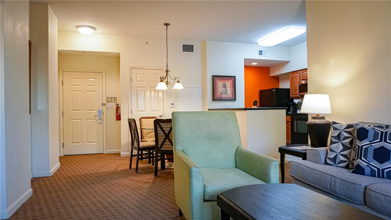 Image 3 of 92 For 8112 Poinciana Boulevard 1712