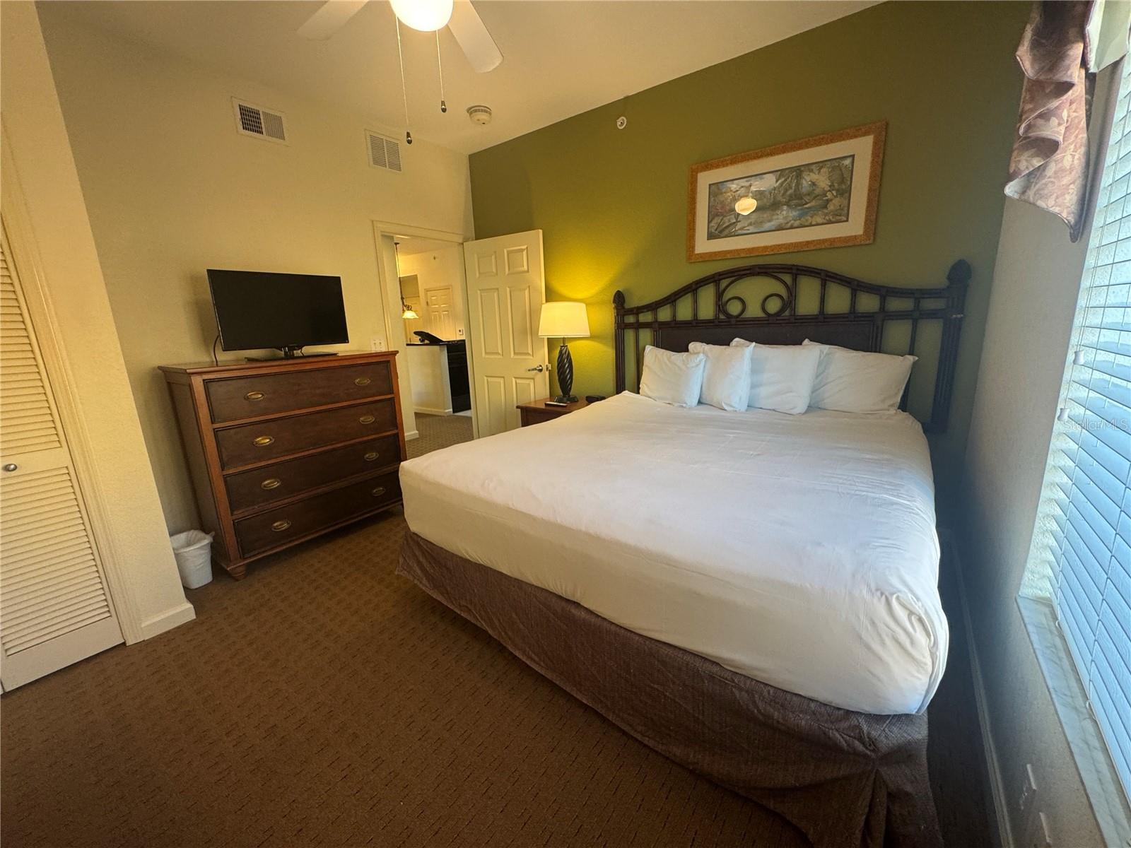 Image 30 of 92 For 8112 Poinciana Boulevard 1712