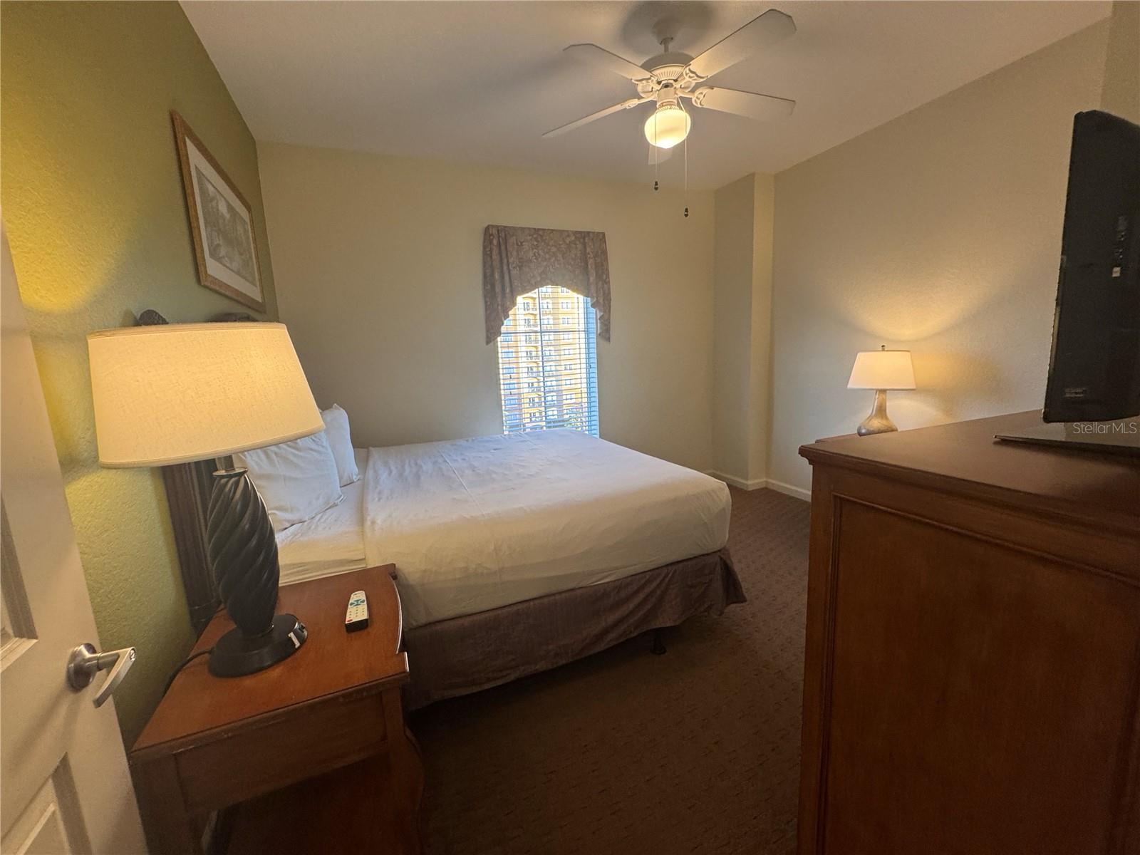 Image 31 of 92 For 8112 Poinciana Boulevard 1712