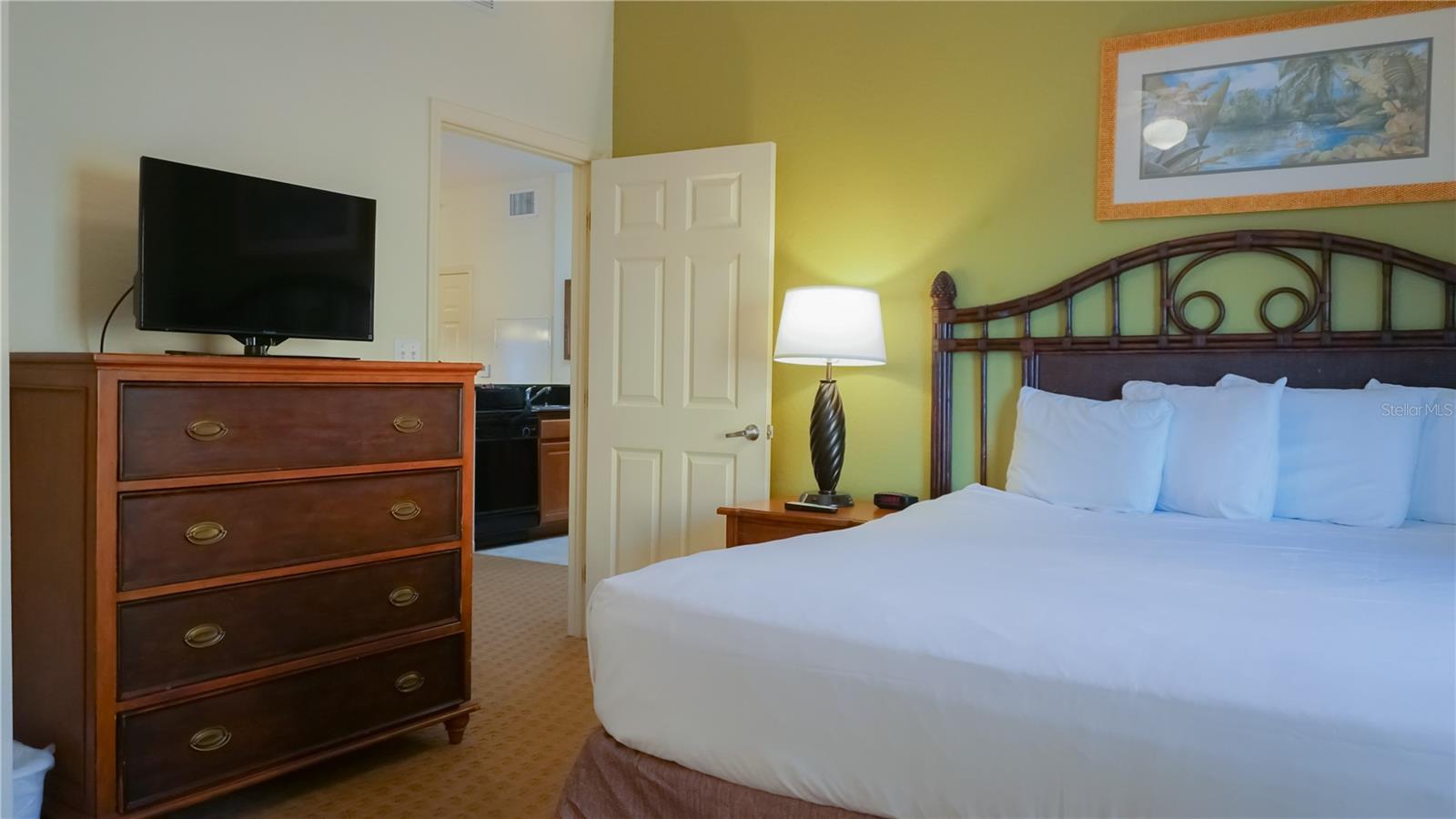 Image 32 of 92 For 8112 Poinciana Boulevard 1712