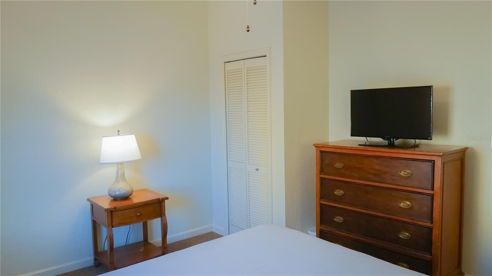 Image 33 of 92 For 8112 Poinciana Boulevard 1712