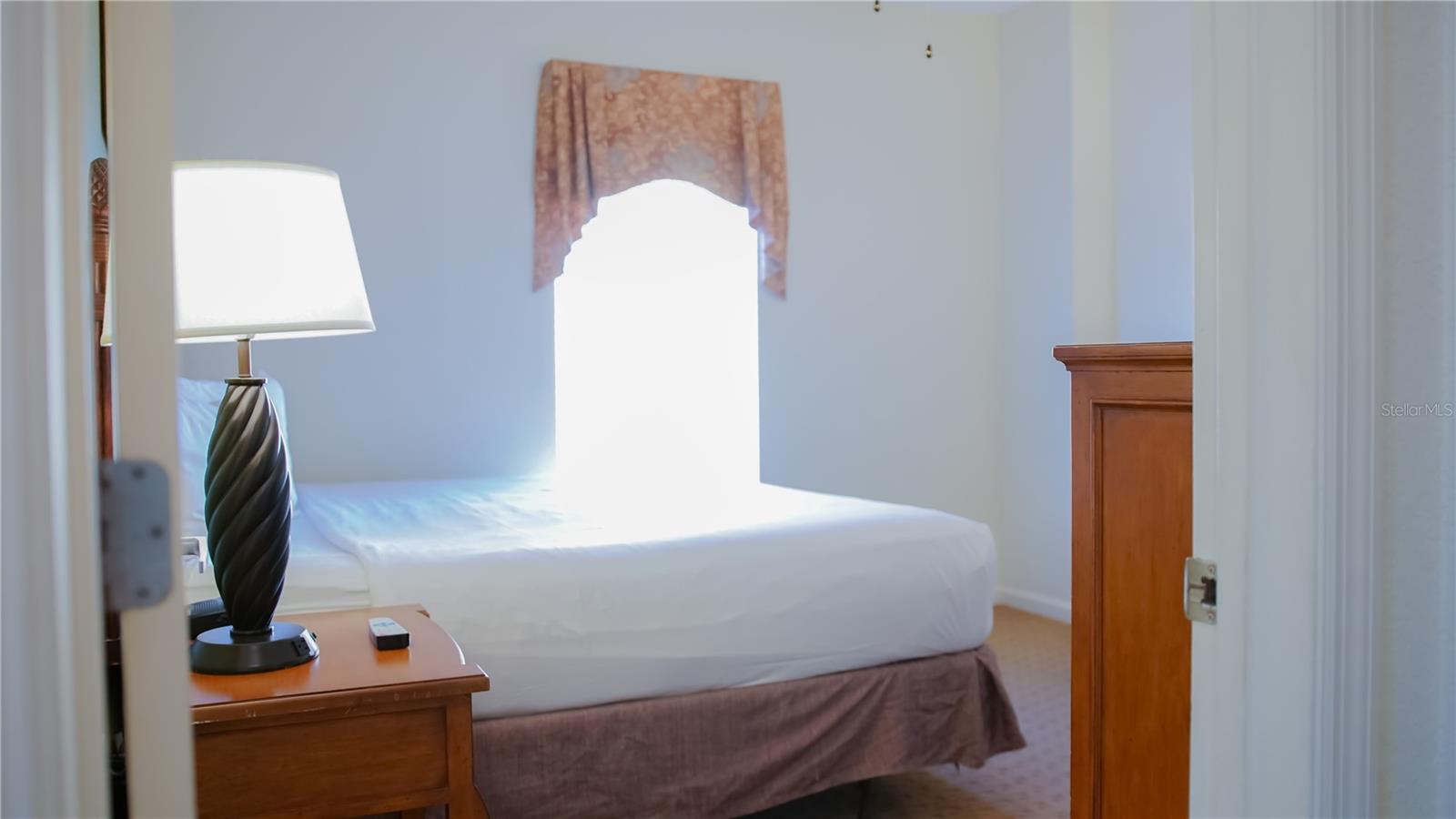 Image 34 of 92 For 8112 Poinciana Boulevard 1712