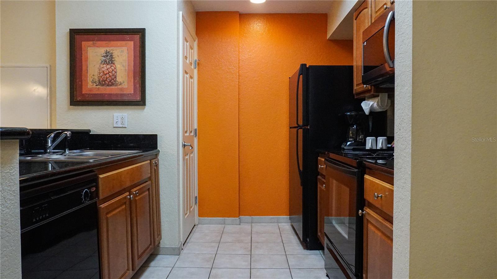 Image 35 of 92 For 8112 Poinciana Boulevard 1712