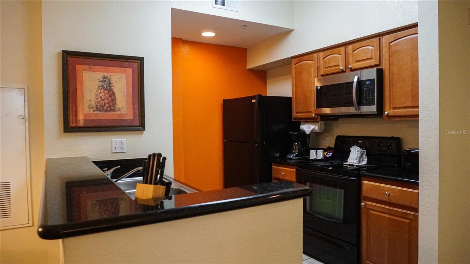 Image 36 of 92 For 8112 Poinciana Boulevard 1712