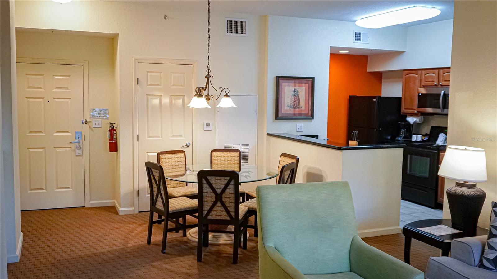 Image 38 of 92 For 8112 Poinciana Boulevard 1712