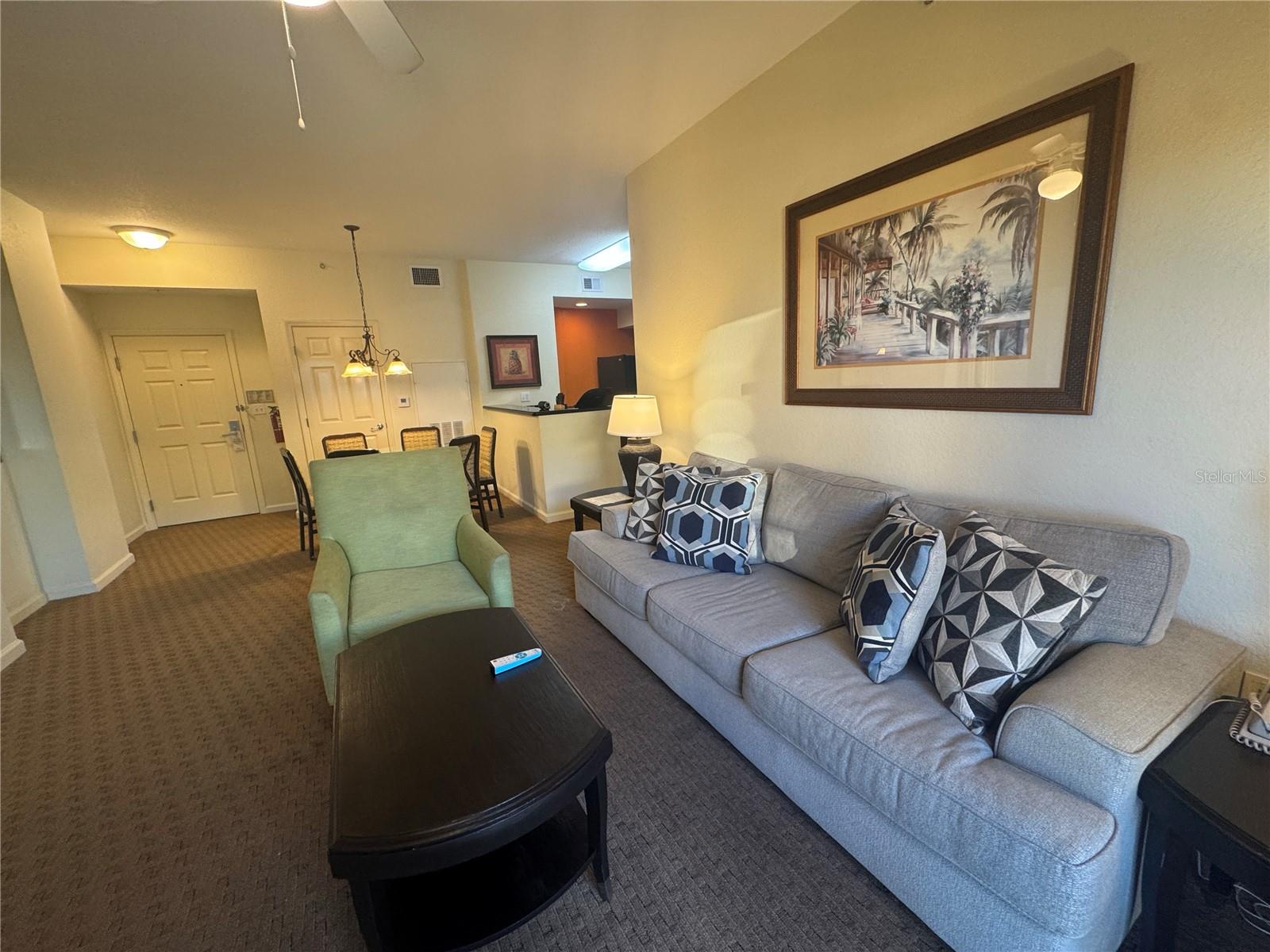 Image 39 of 92 For 8112 Poinciana Boulevard 1712