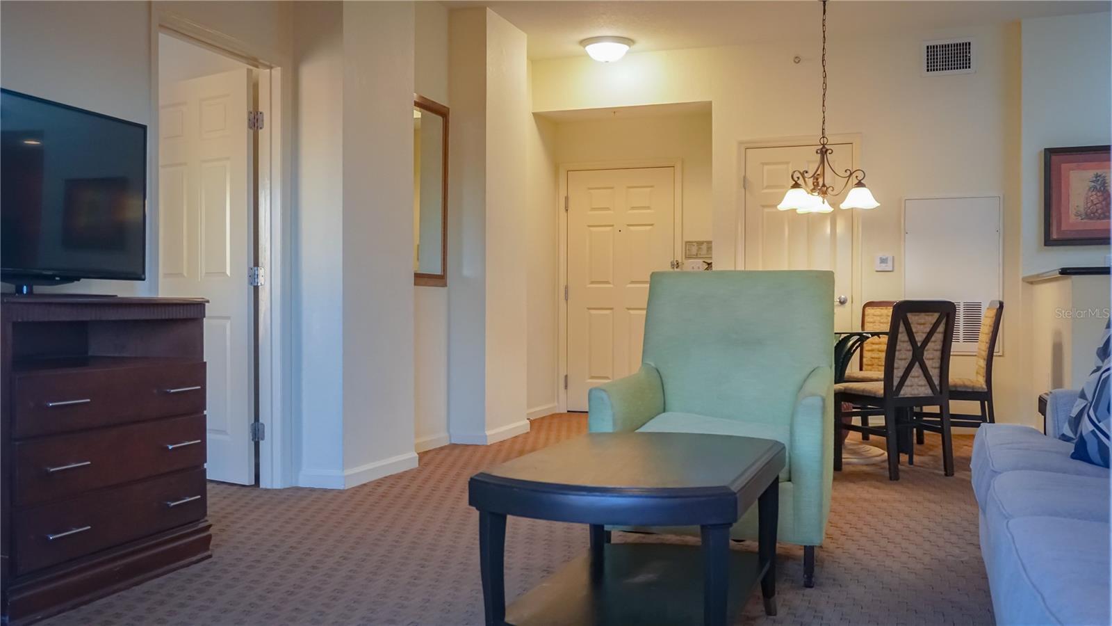 Image 4 of 92 For 8112 Poinciana Boulevard 1712