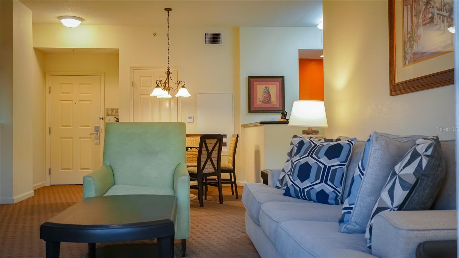 Image 40 of 92 For 8112 Poinciana Boulevard 1712