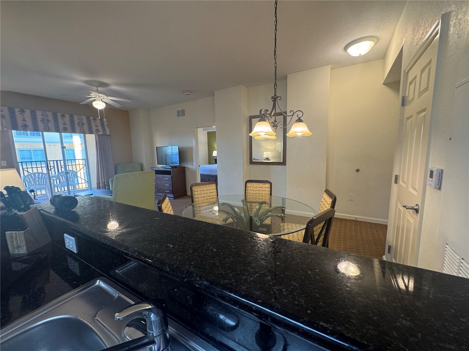 Image 41 of 92 For 8112 Poinciana Boulevard 1712