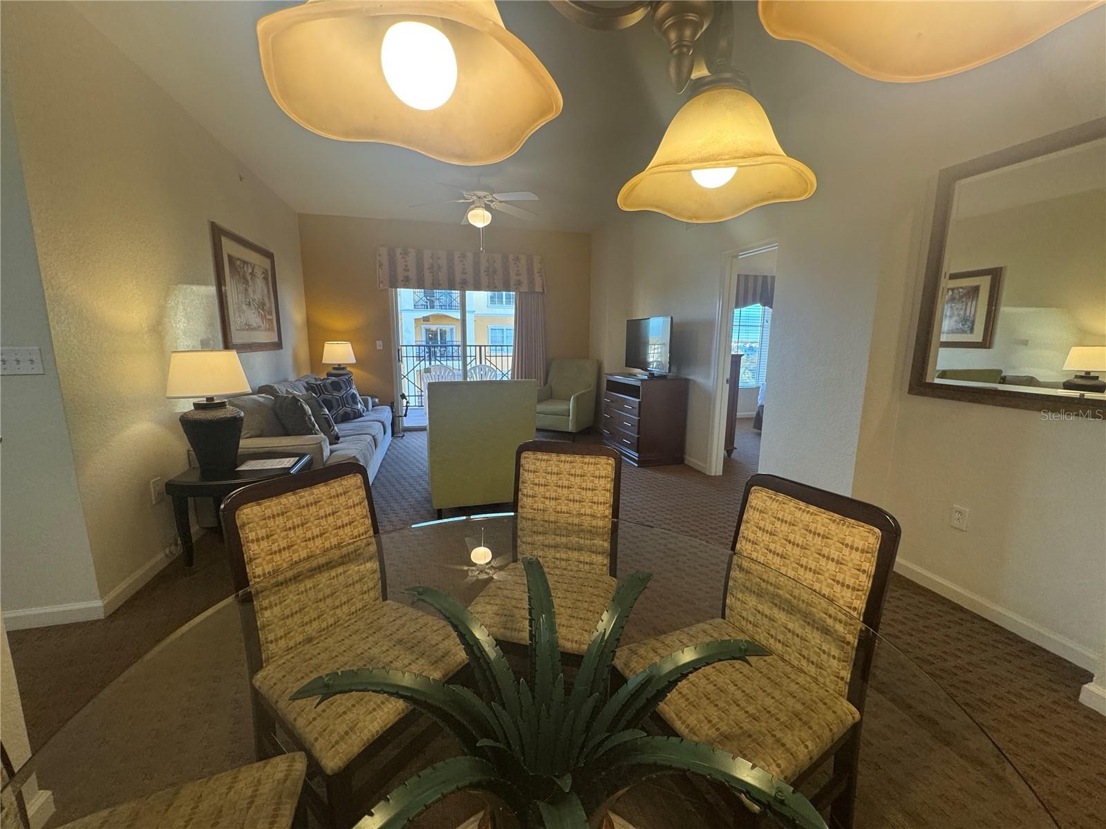 Image 42 of 92 For 8112 Poinciana Boulevard 1712