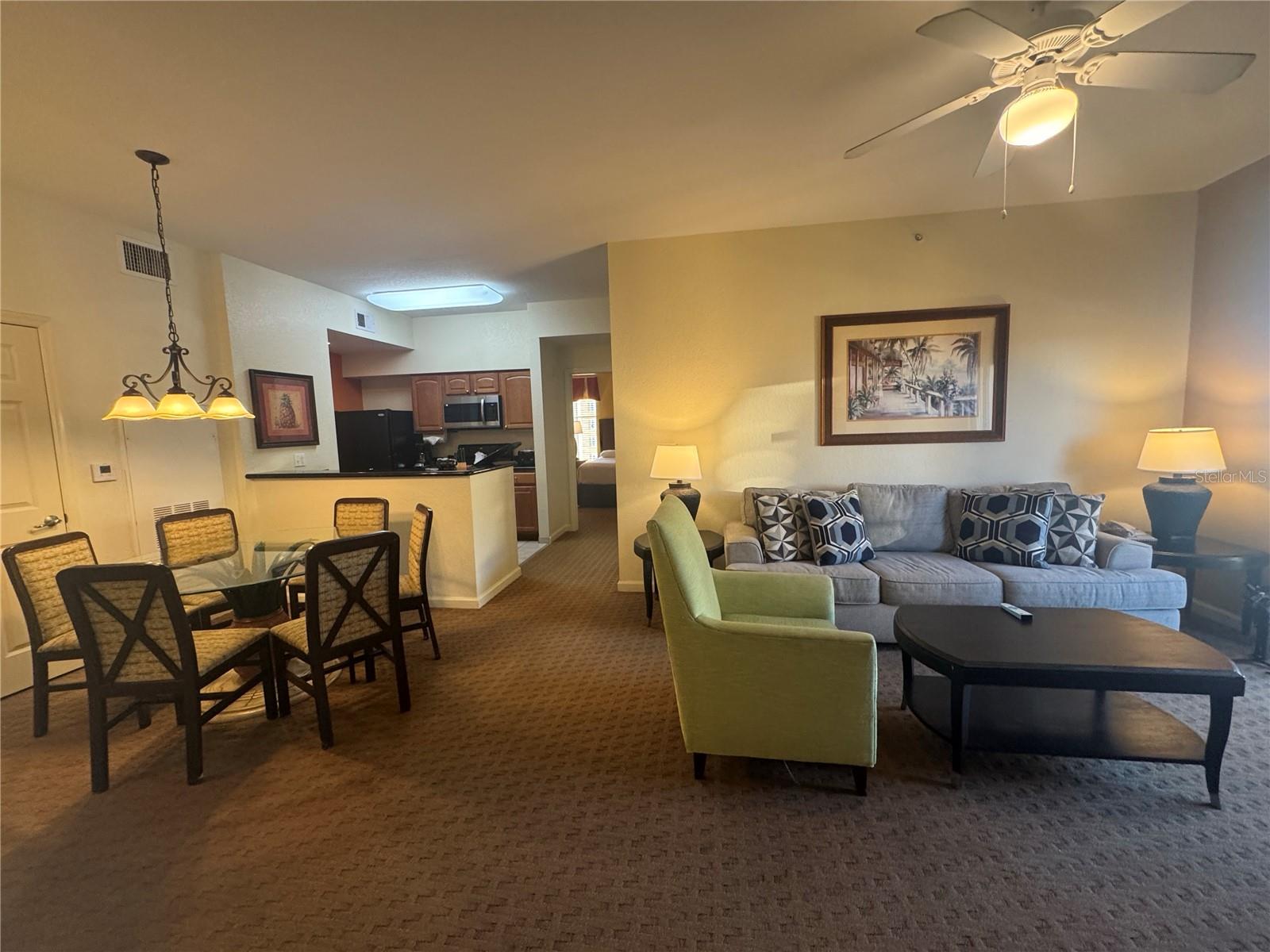 Image 43 of 92 For 8112 Poinciana Boulevard 1712