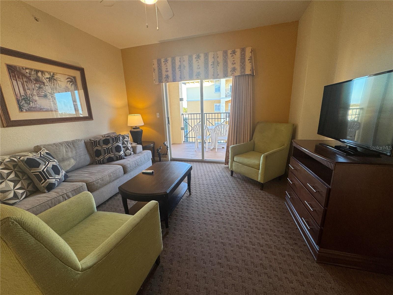 Image 44 of 92 For 8112 Poinciana Boulevard 1712