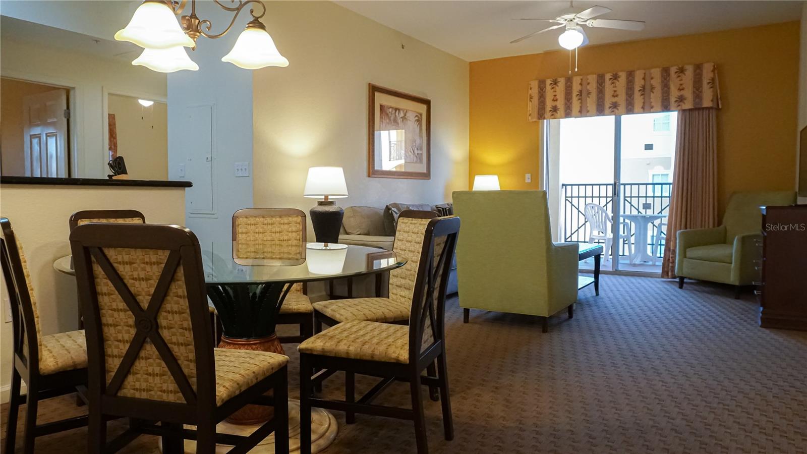 Image 45 of 92 For 8112 Poinciana Boulevard 1712