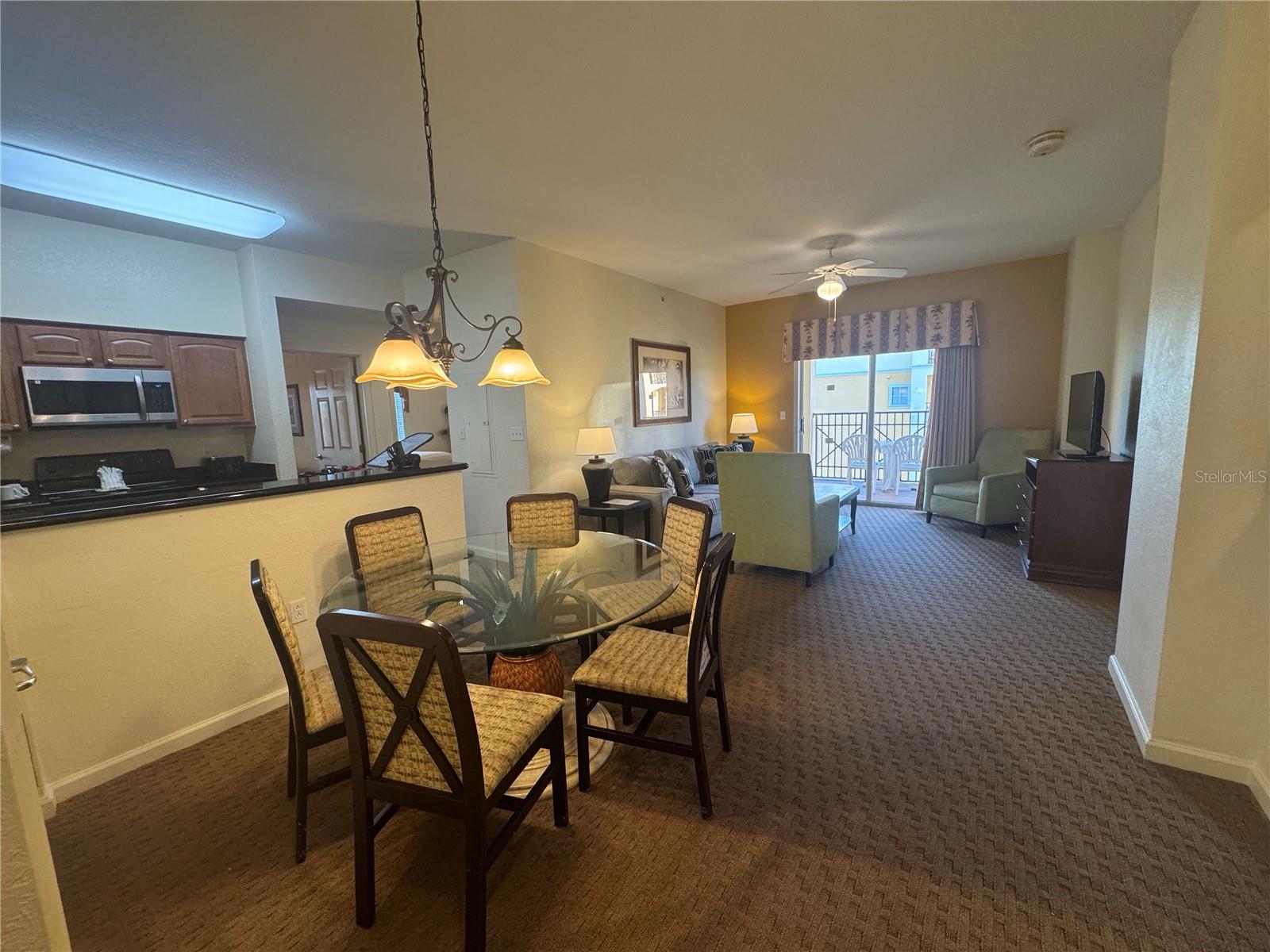 Image 46 of 92 For 8112 Poinciana Boulevard 1712