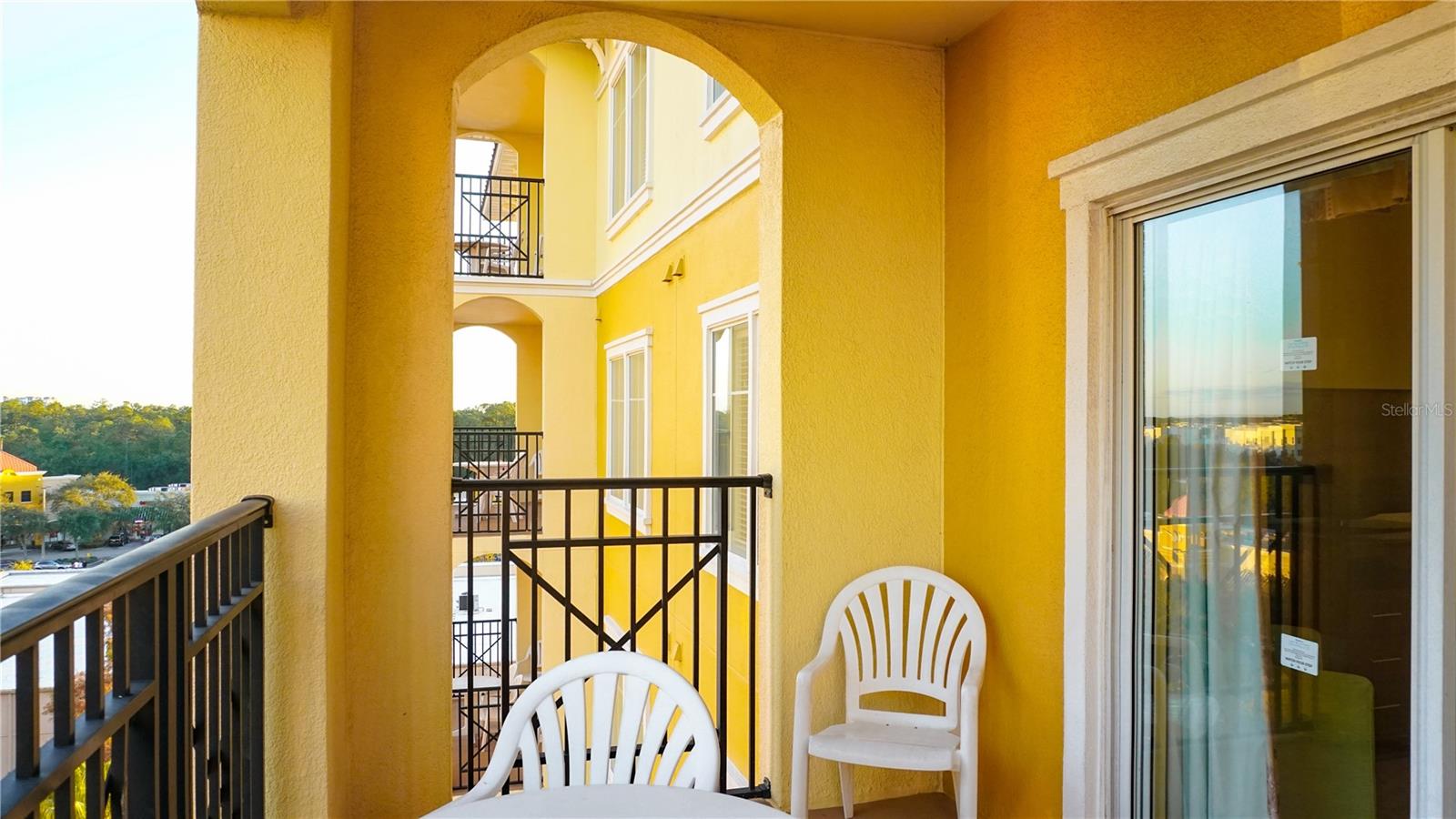 Image 47 of 92 For 8112 Poinciana Boulevard 1712