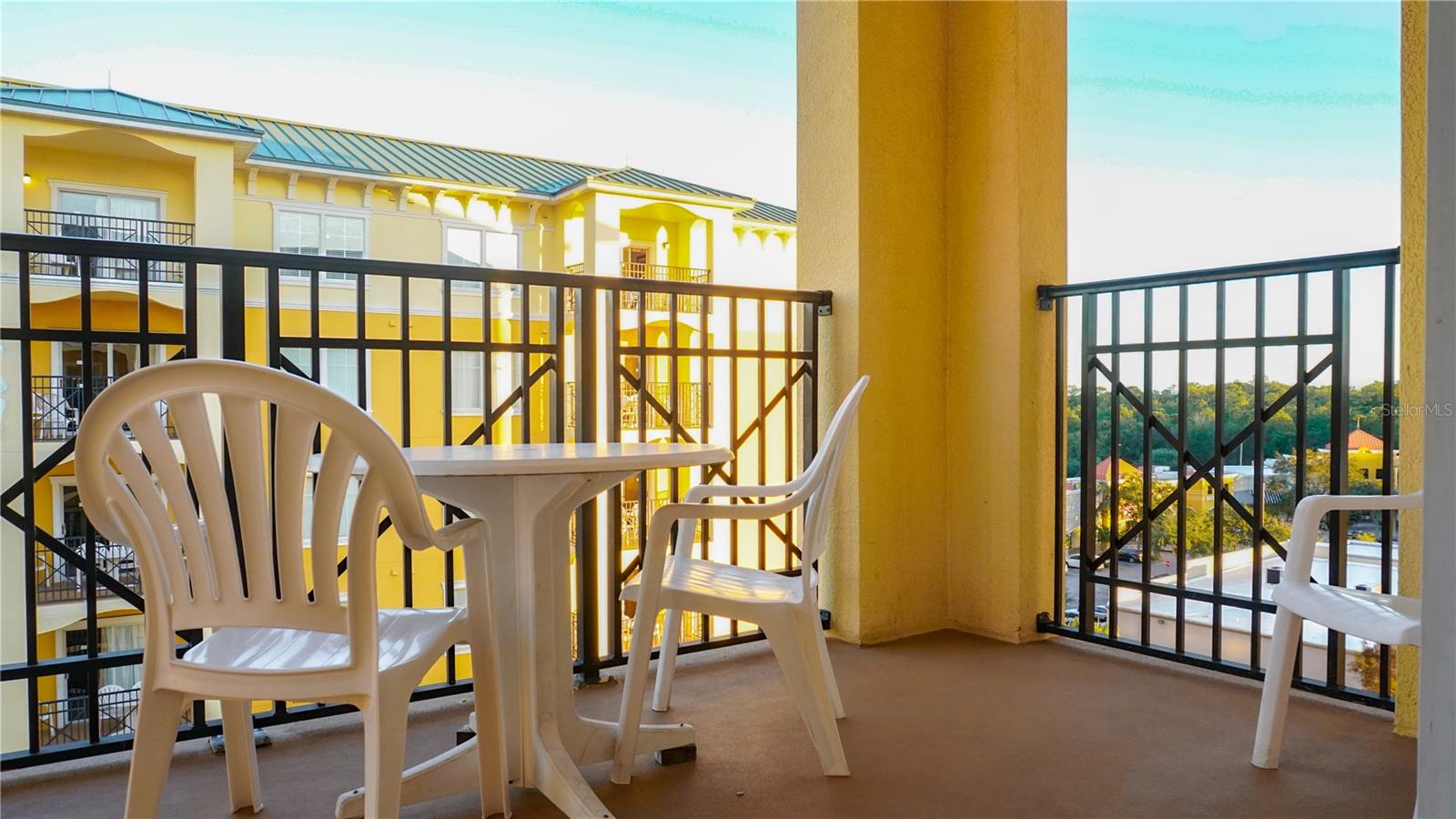 Image 48 of 92 For 8112 Poinciana Boulevard 1712