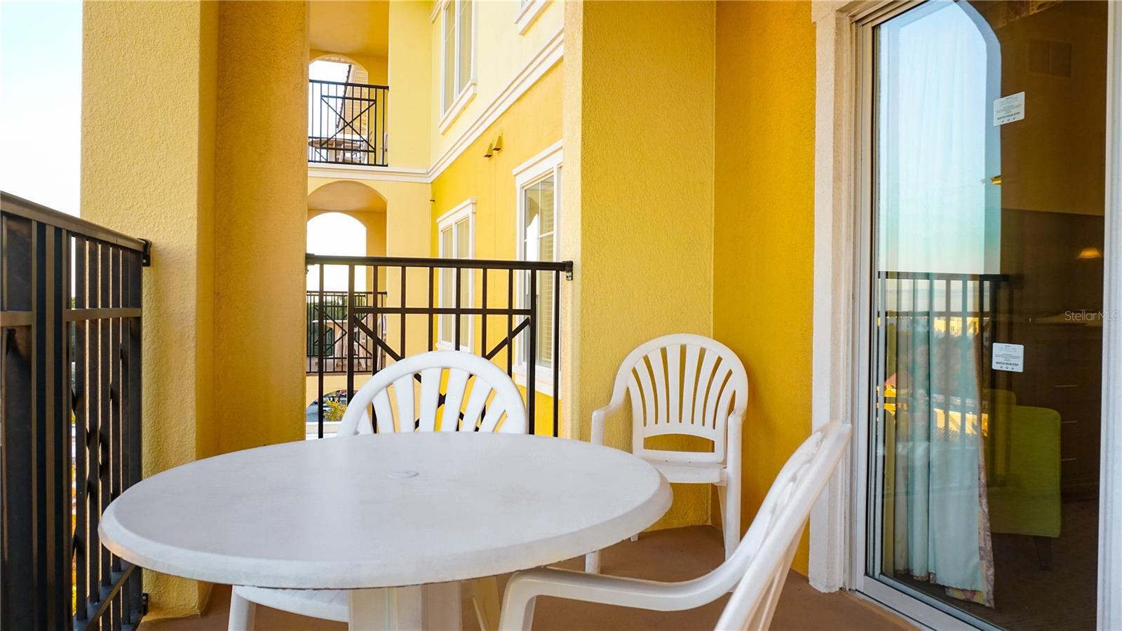 Image 49 of 92 For 8112 Poinciana Boulevard 1712