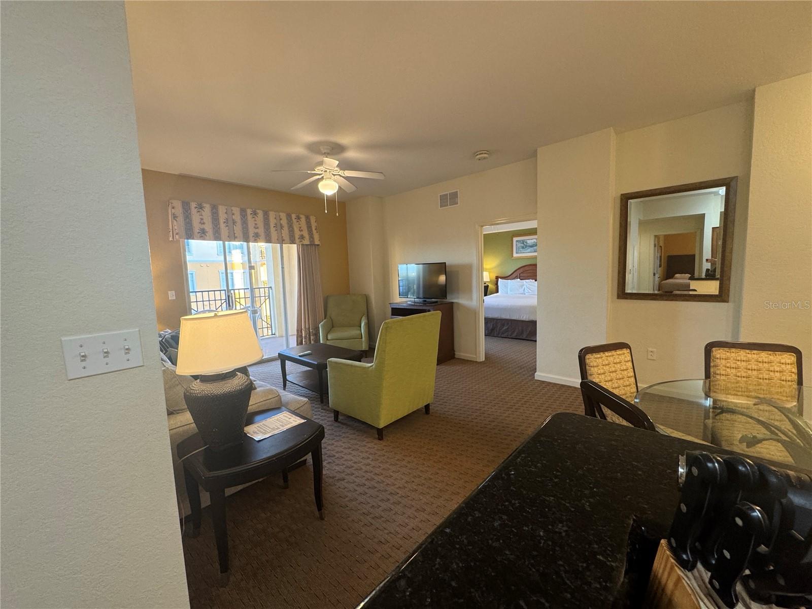 Image 5 of 92 For 8112 Poinciana Boulevard 1712