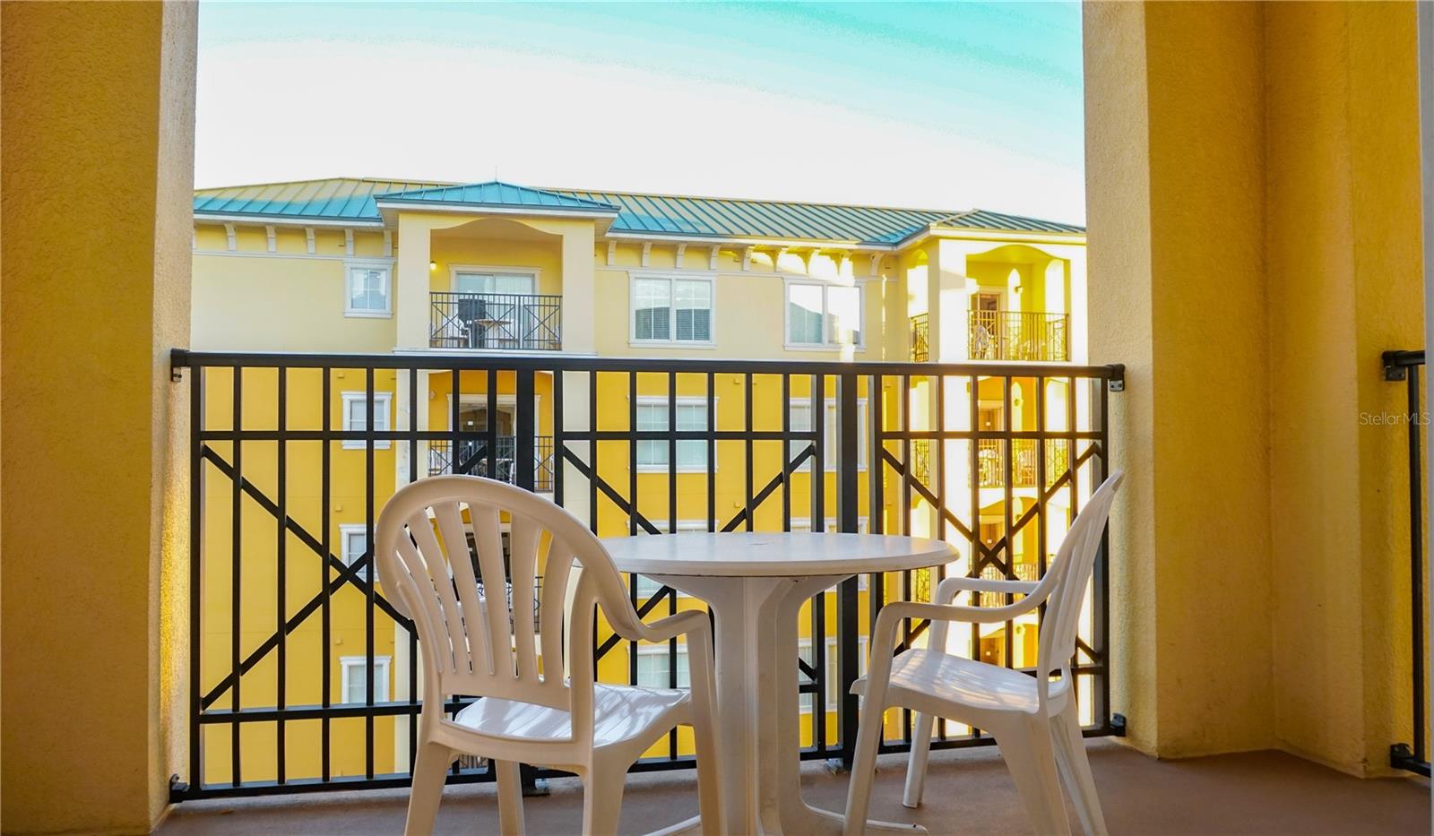 Image 50 of 92 For 8112 Poinciana Boulevard 1712